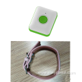 Small Dog GPS Tracker